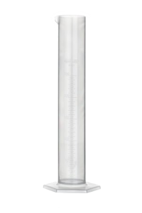 Better Brew cilindru plastic pentru hidrometru